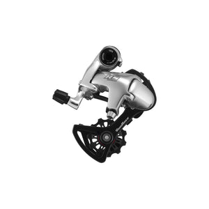 Sunrace a.derailleur 9 10v (11-28t) korte slag rdrs2