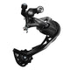 Shimano Altus RD-M2000 SGS 9 speed