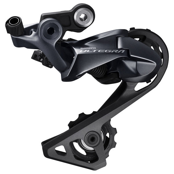 Shimano achterderailleur Ultegra 11V SS RDR8000SS