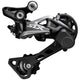 Shimano SLX RD-M7000 GS 11 speed