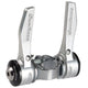 Sturmeyarcher sunrace buisshifters slr30 6v r6 lf clamp �28,6mm