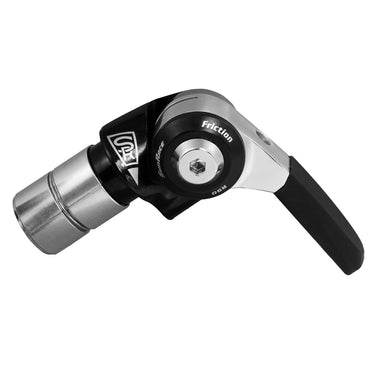 Sunrace versteller sl-r96 bar end shift.set sl-r96 left