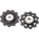 Shimano derailleurwieltjes (set) XTR RD-M972 Y5VW98120