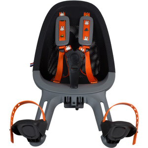 Zitje Qibbel Widek mini Air Nijntje