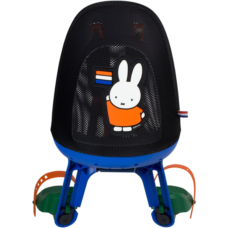 Load image into Gallery viewer, Zitje Qibbel Widek mini Air Nijntje
