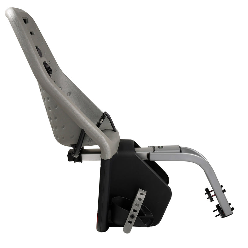 Load image into Gallery viewer, Zitje Yepp maxi white wit
