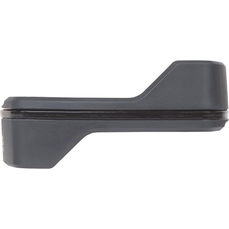 Load image into Gallery viewer, Bobike voor bevestiging-set a-head
