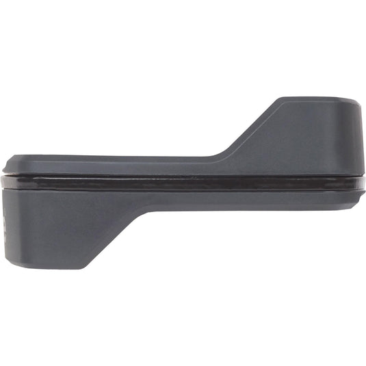 Bobike voor bevestiging-set a-head