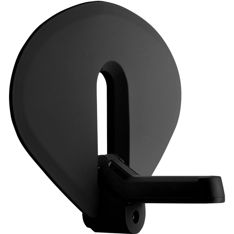 Load image into Gallery viewer, Voetbeschermers Polisport
