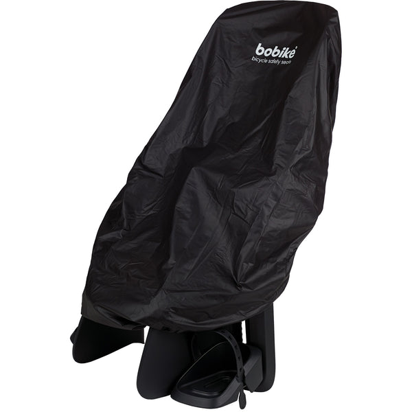 Rain cover Bobike maxi / tour go