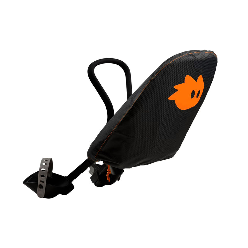 Load image into Gallery viewer, Yepp thule regenhoes mini met etui
