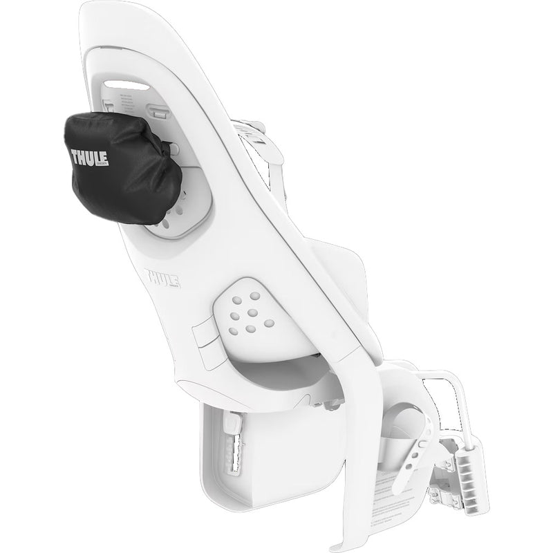 Load image into Gallery viewer, Thule Regenhoes Maxi met etui
