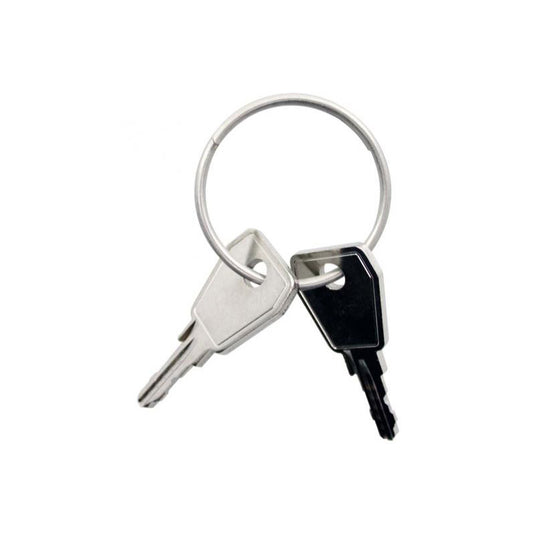 Thule sleutel P4 Yepp Nexxt (2st)