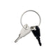 Thule sleutel P4 Yepp Nexxt (2st)