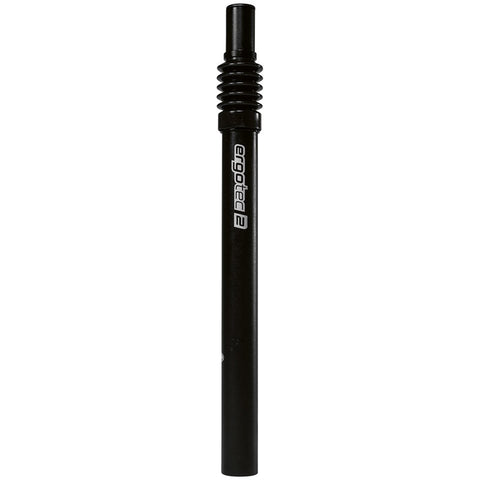 Ergotec Seatpost Spring SP-2.0 27.2mm 300mm or=0mm matt black