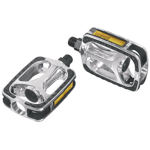 Ergotec pedaal 608 set 9 16 108x69mm zv zw