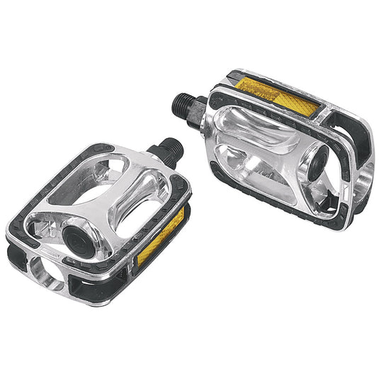 Ergotec pedaal 608 set 9 16 108x69mm zv zw