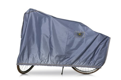 Vk bicycle protection cover pajama e-bike 42