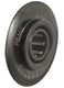 Rems snijwiel cu-inox 3-120