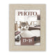 Zep tr423c renton c 20x30 cm