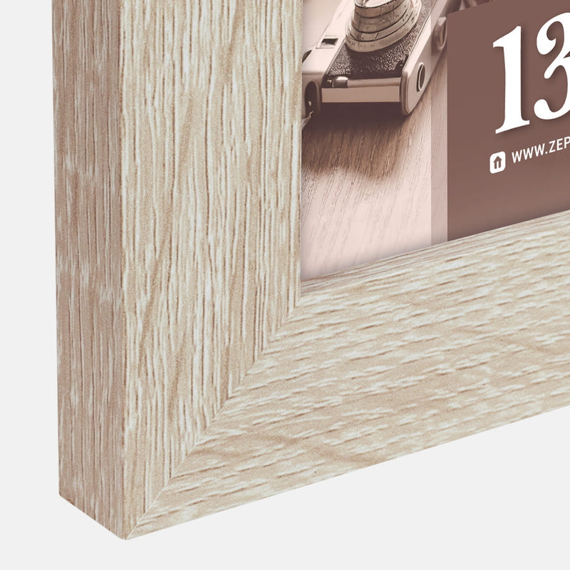 Load image into Gallery viewer, Zep tr423c renton c 20x30 cm
