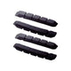 Dr bbb remblok carige atb 72mm set a 4 bbs-06