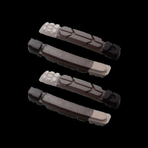 Bbb remblok tri stop cardrige atb 72mm set a 4 bbs-15