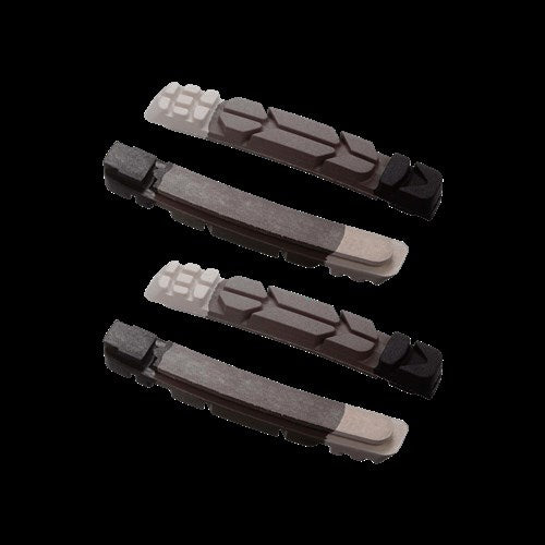 Bbb remblok tri stop cardrige atb 72mm set a 4 bbs-15