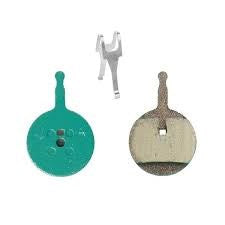 Promax schijfremblok avid bb5 300 310 710 715 720 913