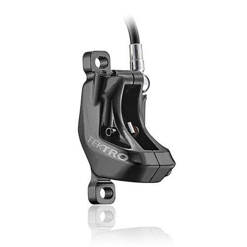 Tektro schijf remklauw hydro bakfiets voor hd-e730 do6.x
