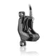Tektro schijf remklauw hydro bakfiets voor hd-e730 do6.x