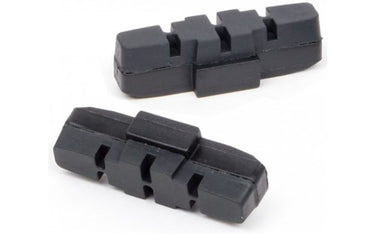 Remblokset Elvedes power pads Magura HS11 HS33 (op kaart)