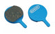 Schijfremblokset organisch Elvedes Magura Louise 1999-2001 Clara 2000 (1 pair)