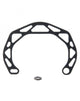 Magura brake booster evo2 0721907