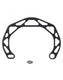 Magura brake booster evo2 0721907