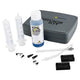 Magura remd mag service kit velg disc