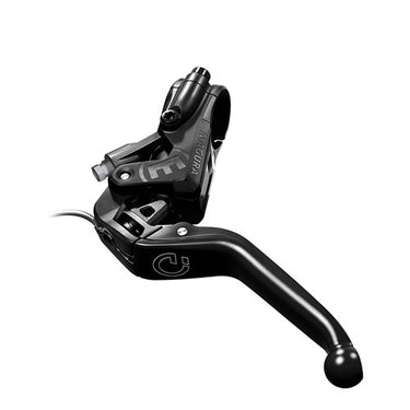 Magura hydro remhandel mte sluiter sensor l=r 3-vinger