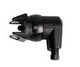 Magura remcilinder hs33 hs11 m6 m8 zwart