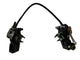 Magura remcilinder set l + r hs11 hs22 hs33 remklauw