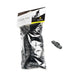Magura remblok hydro-stop lang hs33 grijs (50st)