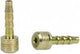 Elvedes cable systems bv hydro insert magura mg03 doos a 30 stuks