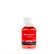 rode mineraal olie Shimano 100 ml