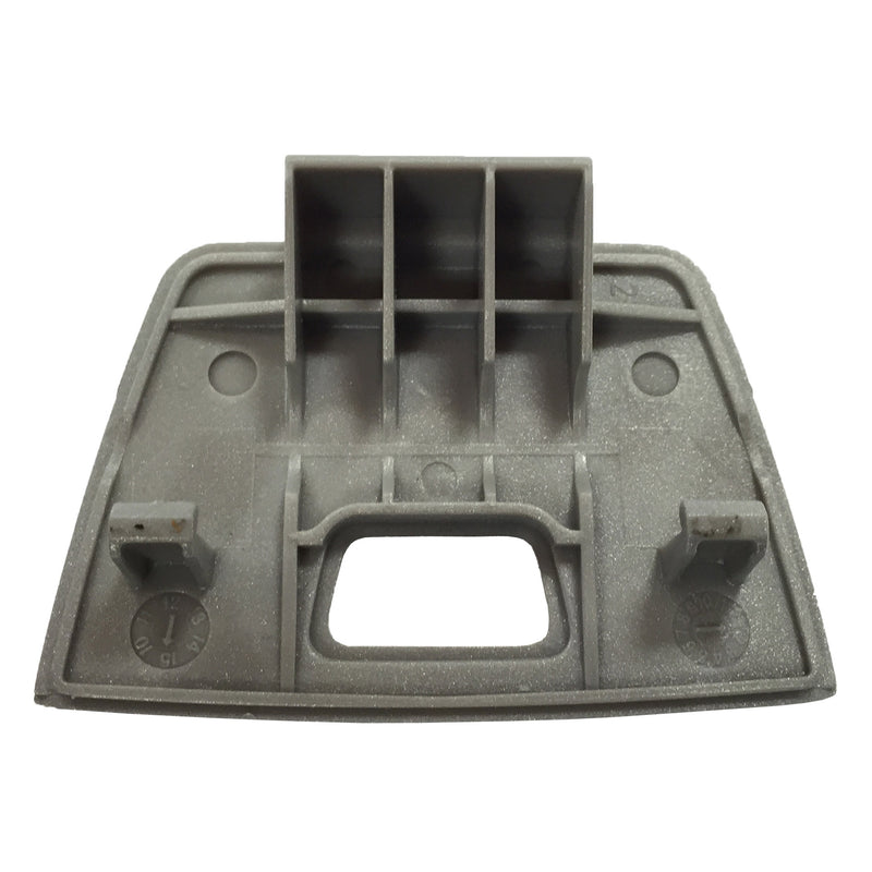 Load image into Gallery viewer, Gazelle achterlichtkapje bevestigingsklip be-vision
