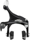Shimano remhoef voor Sora EBRR3000AF87X