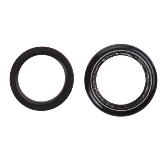 Imp gazelle balhoofd ondercup oud model