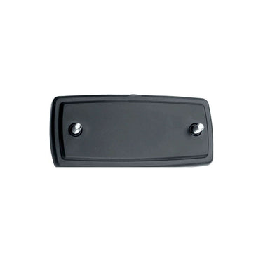 Spanninga Drager reflector BR-8 80mm