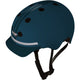 Melon helm met verlichting e-series nightliner xl-xxl