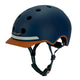 Melon helm met verlichting e-series heaven earth xl-xxl