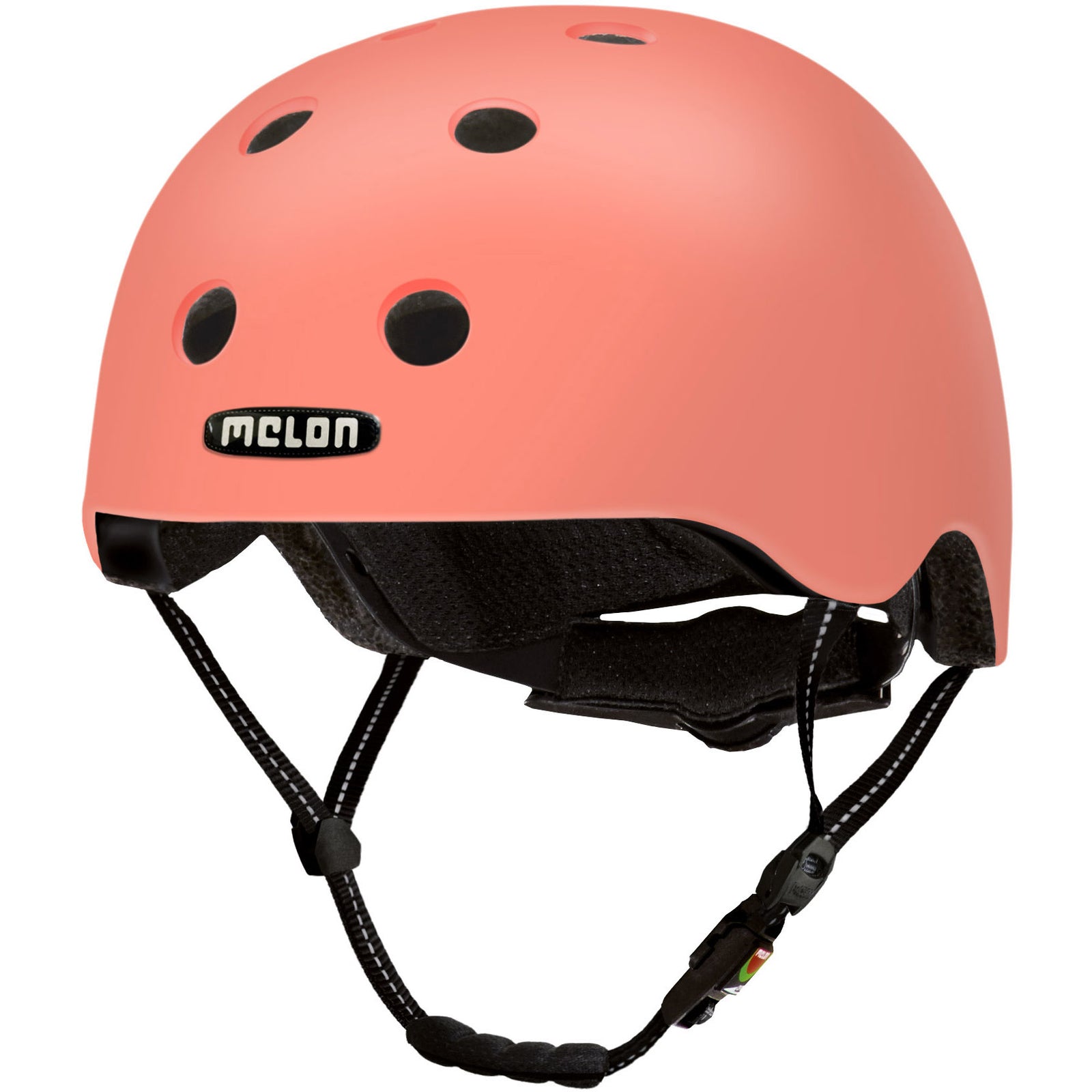 Melon helm Urban Active Miami XXS-S