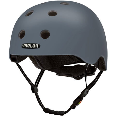 Melon helm Urban Active Chicago XXS-S